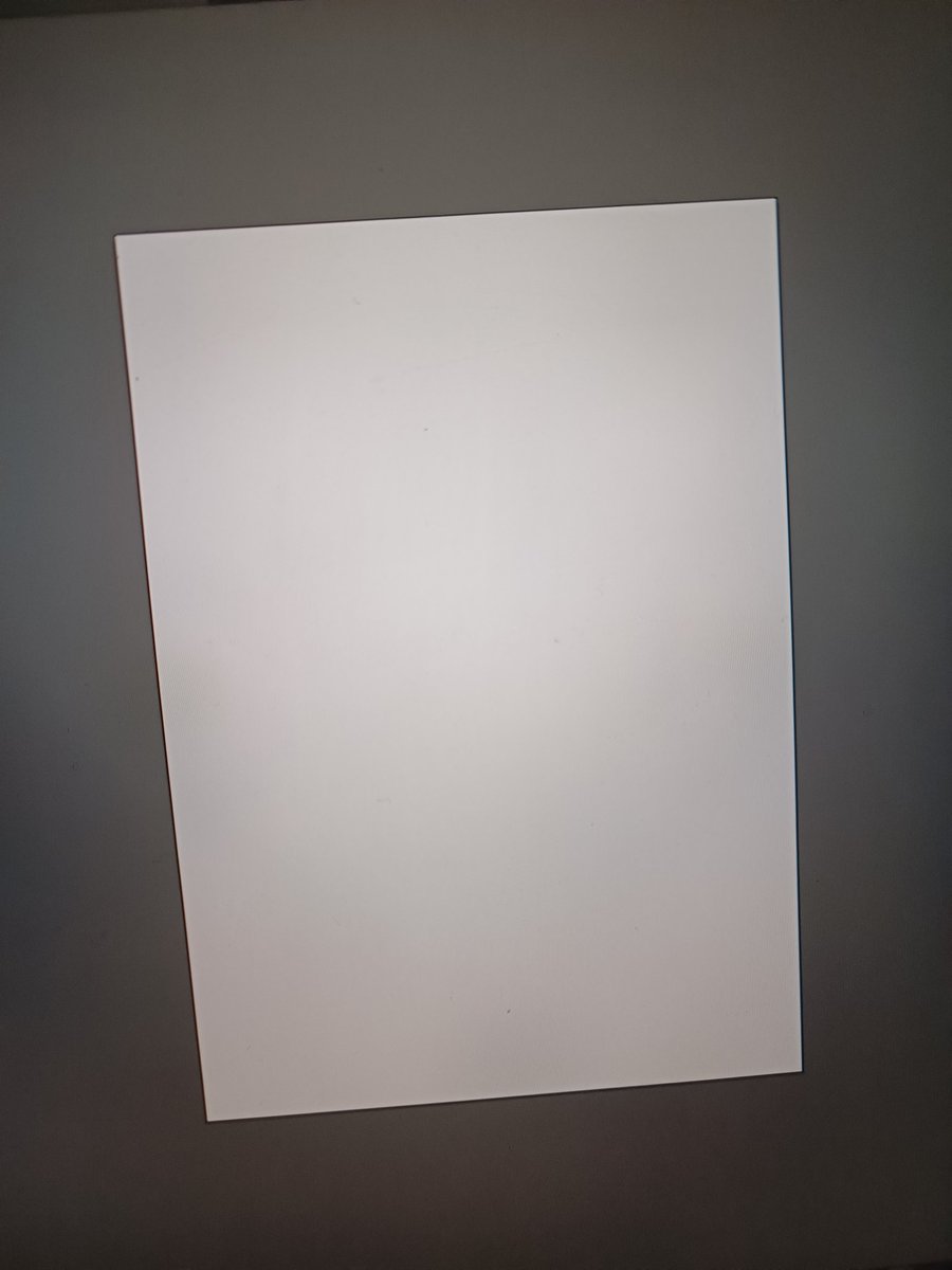 GraphotoHolics's tweet photo. When theres a blank canvas to spill out on, no customer telling what to do! I love the freedom starting the first NTF, have a good friday everyone!
#nftart #NFTartist #NFTCommunity #NFT https://t.co/yU7dKxI2tc