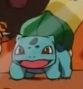 Bulbagarden's tweet photo. Also, and very importantly: https://t.co/5bOKidTJRy