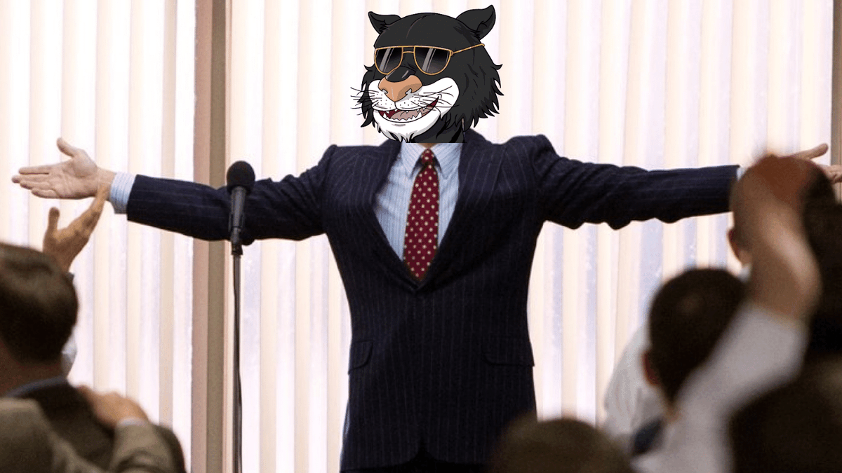 High Fighters NFT's ( MINT IS LIVE ) tweet media