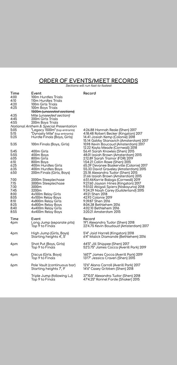 Shen Invitational tweet media