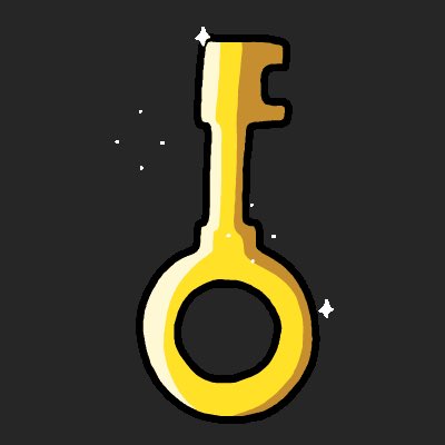 AriWhy's tweet image. I love you @alienfrens @_masoncrowe @SeanOhio_  #Brolus #BucketHatGang and the ENTIRE AF family
I can’t  believe this shit y’all 
🖖🏽❤️🖖🏽❤️🖖🏽❤️🖖🏽

@_bolivian Ima see you at NYC and Vegas baby we up!!!!! #keygang