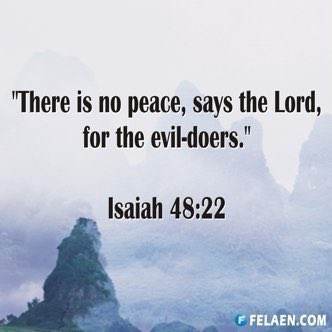 christinangelj's tweet photo. #Fridaywords https://t.co/MLbRbnuQsL