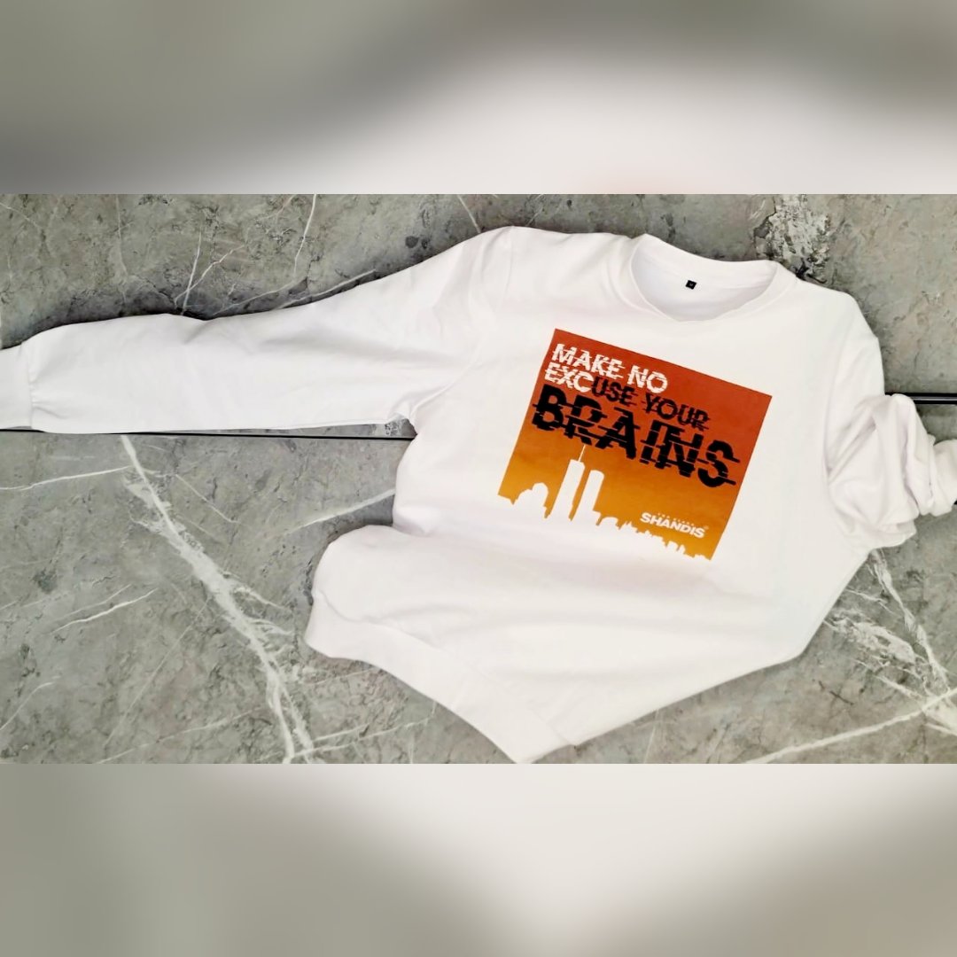 top_shandis's tweet photo. Top class Shandis https://t.co/dDzcGW1fYN