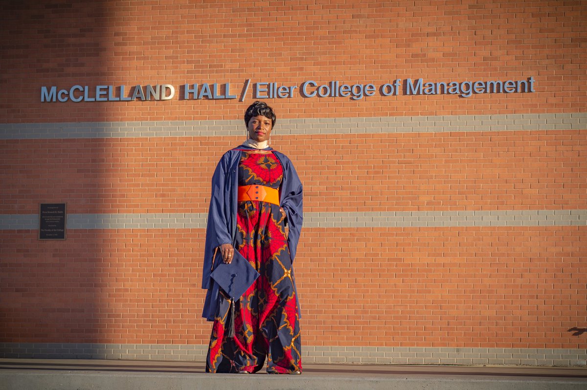 Namoonga Mantina tweet media