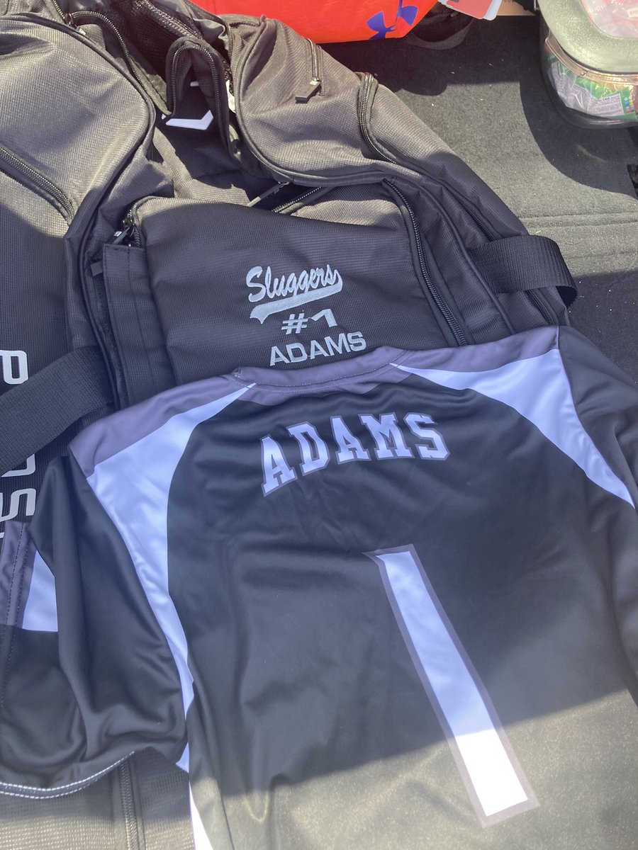 Nik Adams tweet media