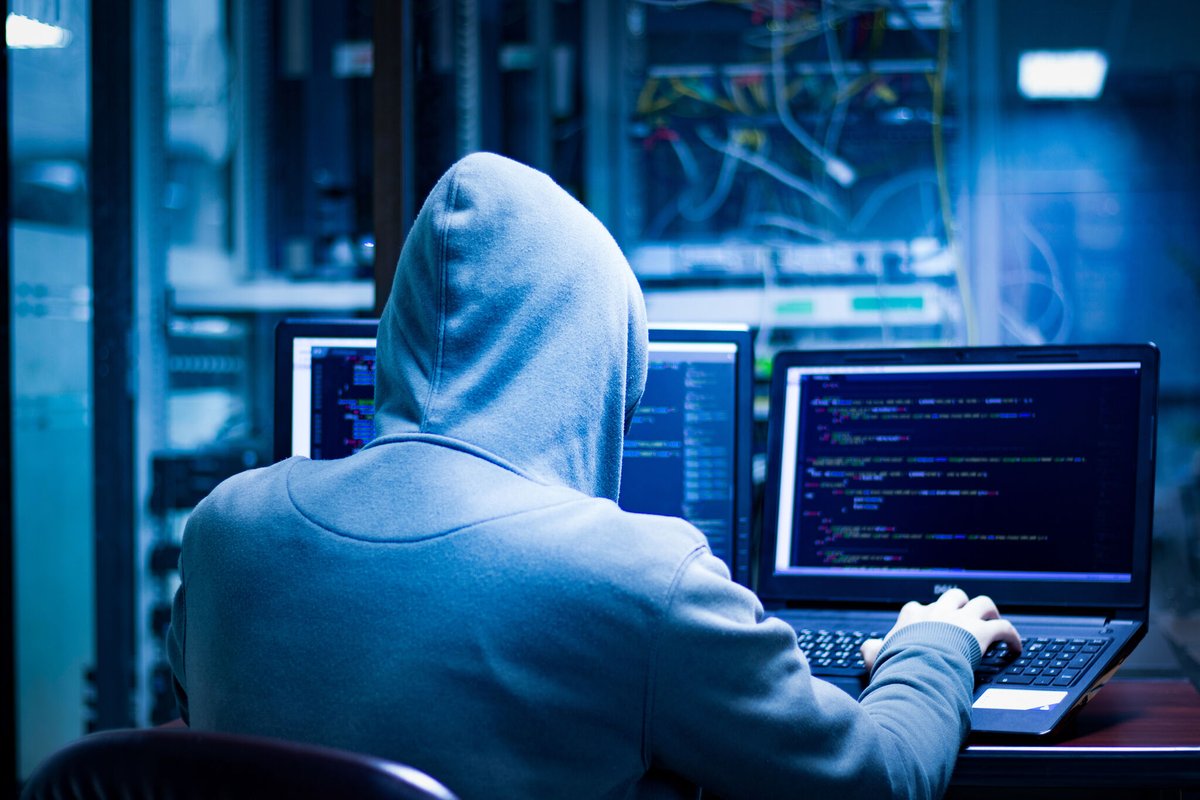 WinmillSoftware's tweet photo. Your data is valuable to threat actors, so they will try to exploit #security weaknesses in your MSSQL servers. Our #blog demonstrates one way your servers could be breached.
https://t.co/zw6Hpt0HL6
#Penetrationtesting #Fileoverwrite #pentesting #MSSQL https://t.co/BXG4g9DI51