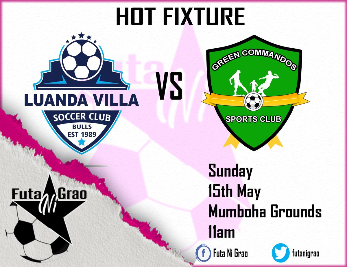 Futa Ni Grao tweet media