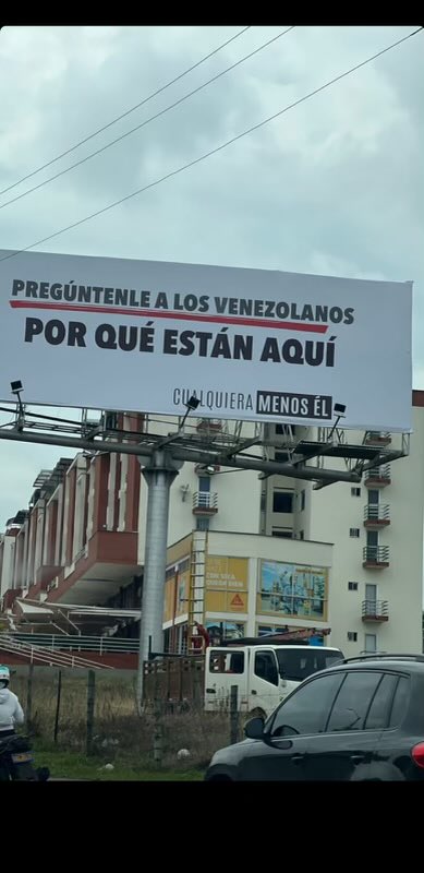 AlvaroUribeVel's tweet photo. https://t.co/BrTQJBZiq5