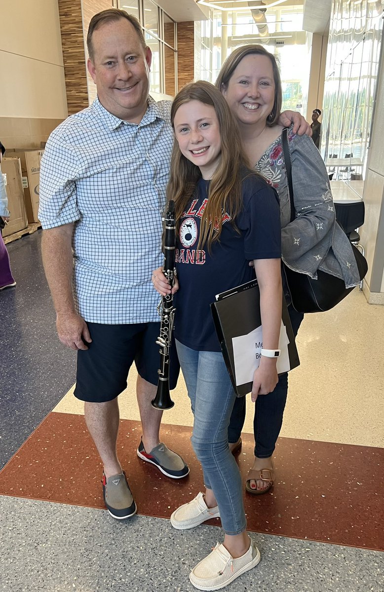 Amanda Boyd tweet media