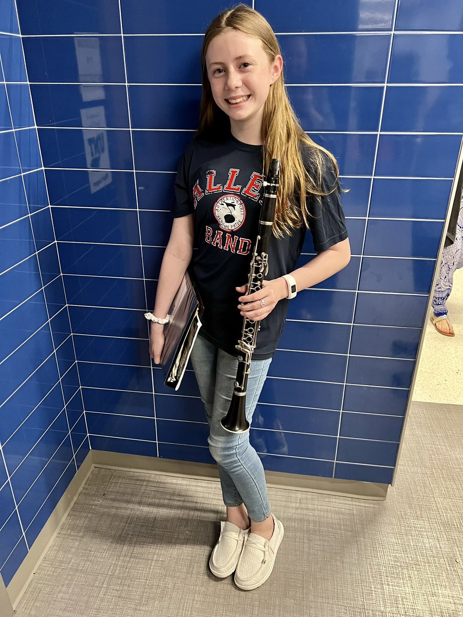 Amanda Boyd tweet media