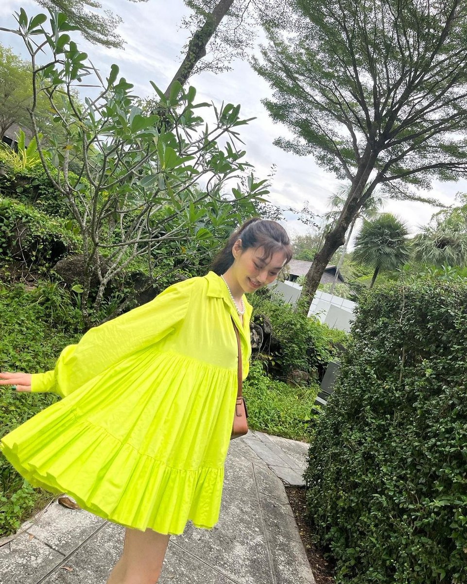 ㅤ
ㅤᅟㅤ𝗍𝖾𝗅𝗅 𝗆𝖾 𝗍𝗁𝖺𝗍 𝗒𝗈𝗎 𝗐𝖺𝗇𝗍 𝗆𝖾
ㅤᅟㅤ!¡𝖧𝖴𝖱𝗧𝗦 𝖲𝖮 𝗚𝗢𝗢𝗗 일맛ㅤ
ㅤᅟㅤᅟㅤㅤㅤ
ㅤᅟㅤᅟㅤㅤ