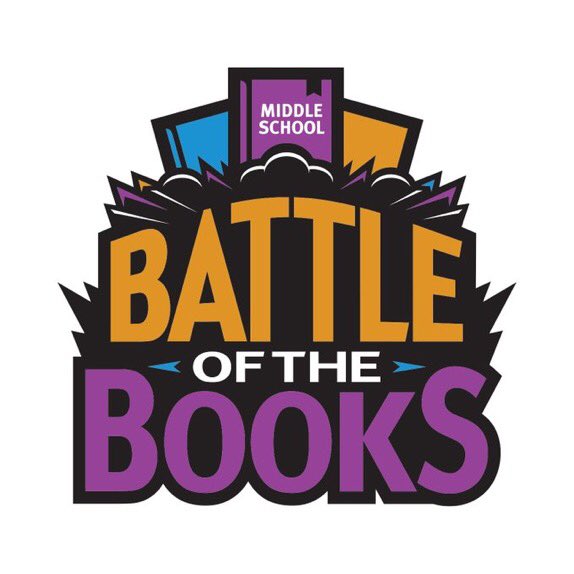 MNPSLibraries's tweet image. Shout out to our friends @MNPSLearningTec who are helping with #MNPSBOB today! #mnpslibhack #mnpslt @BozemanBrittny @edtechhunter @actcrazy