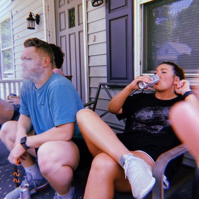 Tanner L™ tweet media