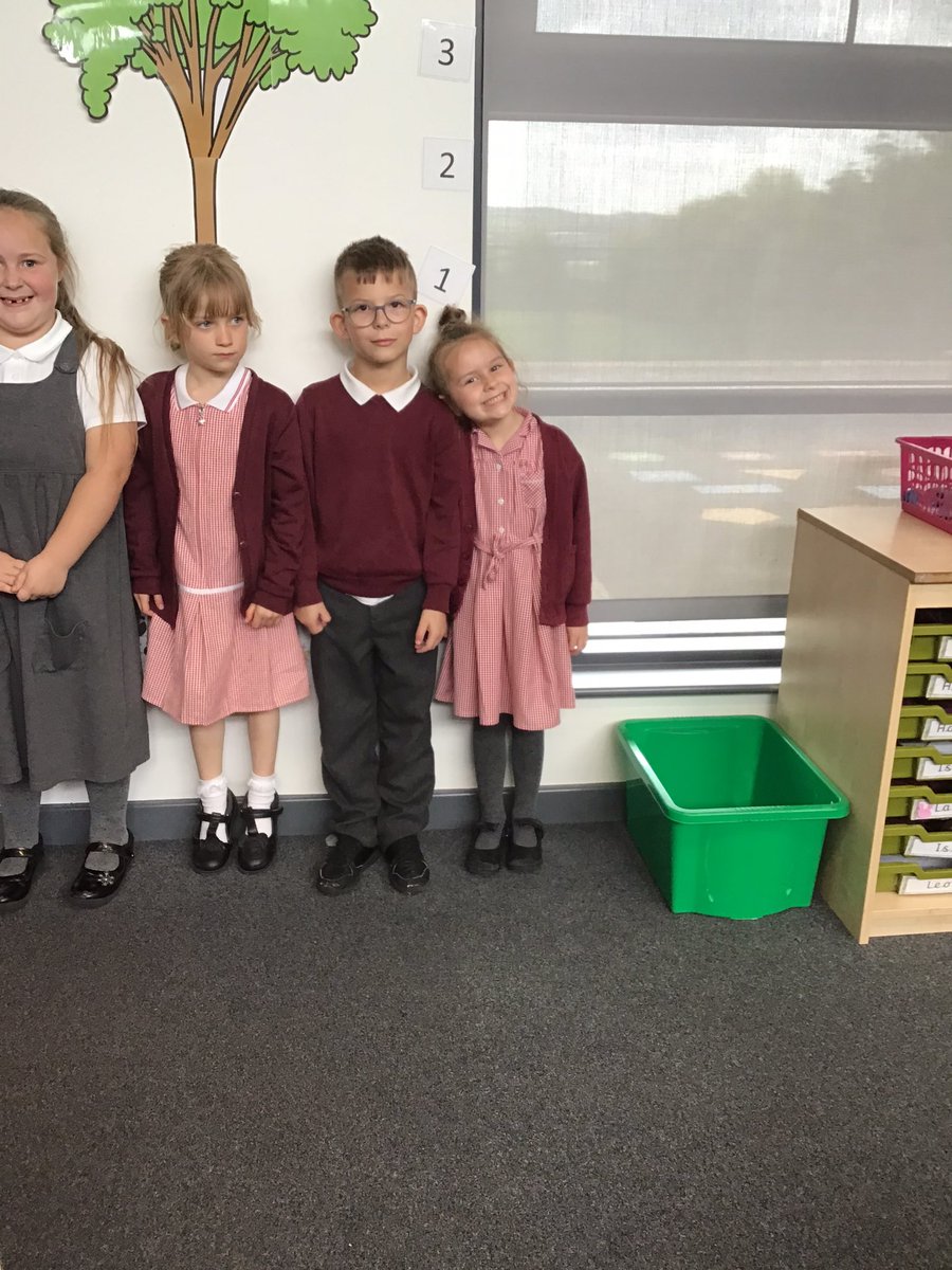 Class3DP tweet media