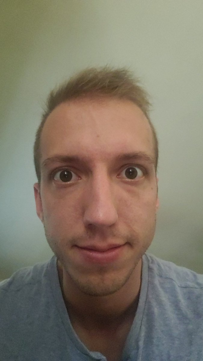 Meet Brian NFT tweet media