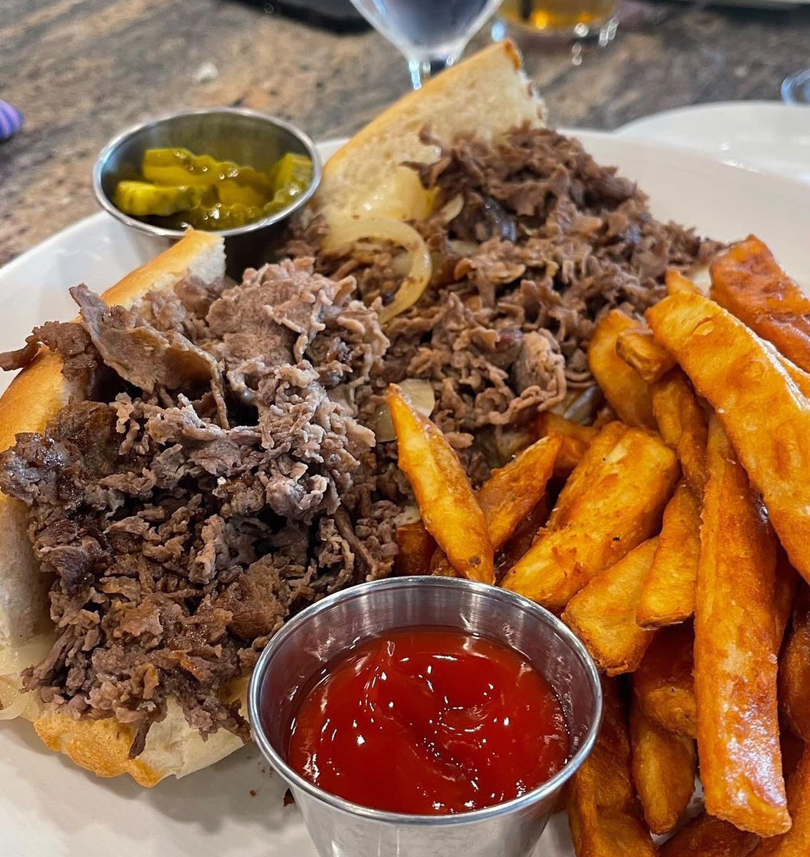 Blue Bell CC tweet media