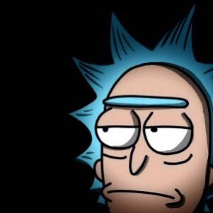 #NewProfilePic
