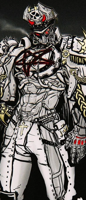 +Bonus shot: this is probably gonna crop questionably. 