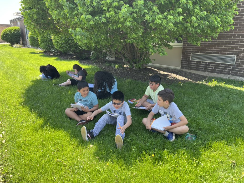 ☀️📝#wdsd7