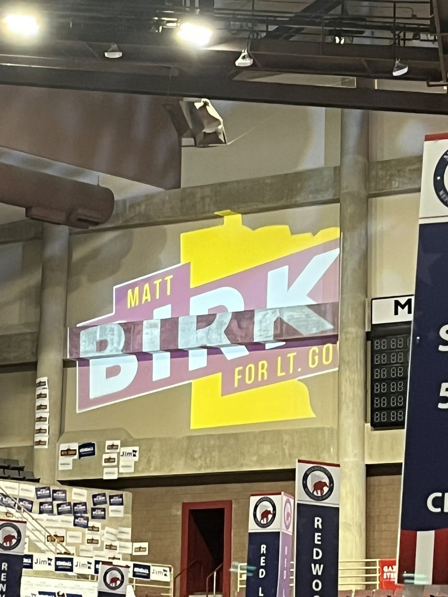AngCooperman's tweet photo. Let’s endorse @drscottjensen and @BirkMatt FOR #Minnesota ! 🇺🇸🇺🇸🇺🇸#HealMN #LeadMN https://t.co/nUFOlkibSh