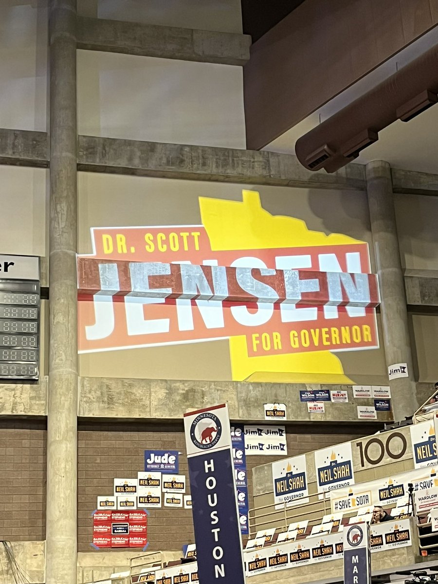 AngCooperman's tweet photo. Let’s endorse @drscottjensen and @BirkMatt FOR #Minnesota ! 🇺🇸🇺🇸🇺🇸#HealMN #LeadMN https://t.co/nUFOlkibSh