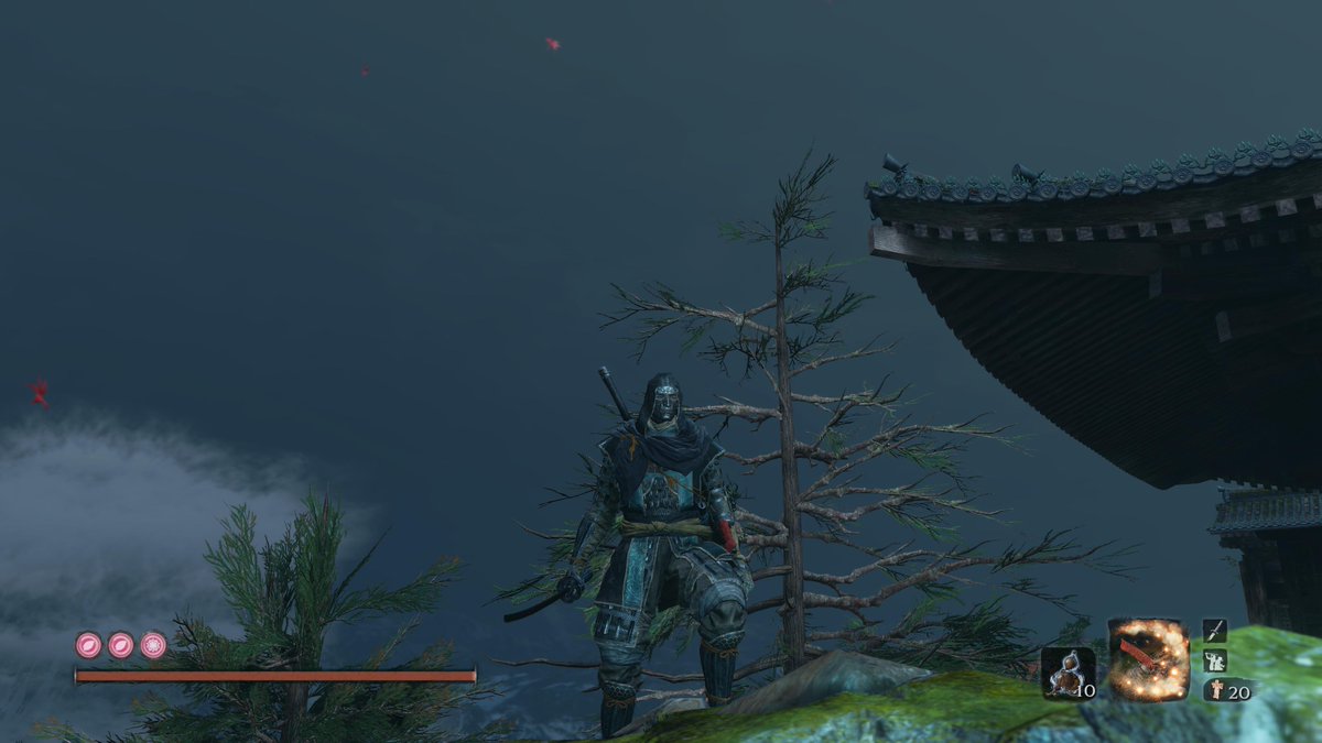 В L ч у д р м☺ (@vlady_hrm) on Twitter photo 