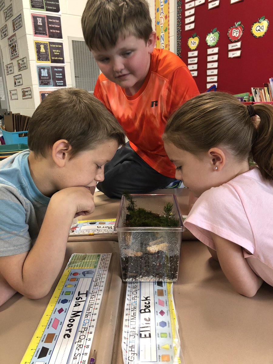 Loflin Class tweet media