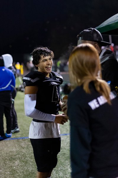 Kevin Smitson tweet media