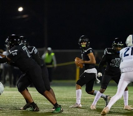 Kevin Smitson tweet media