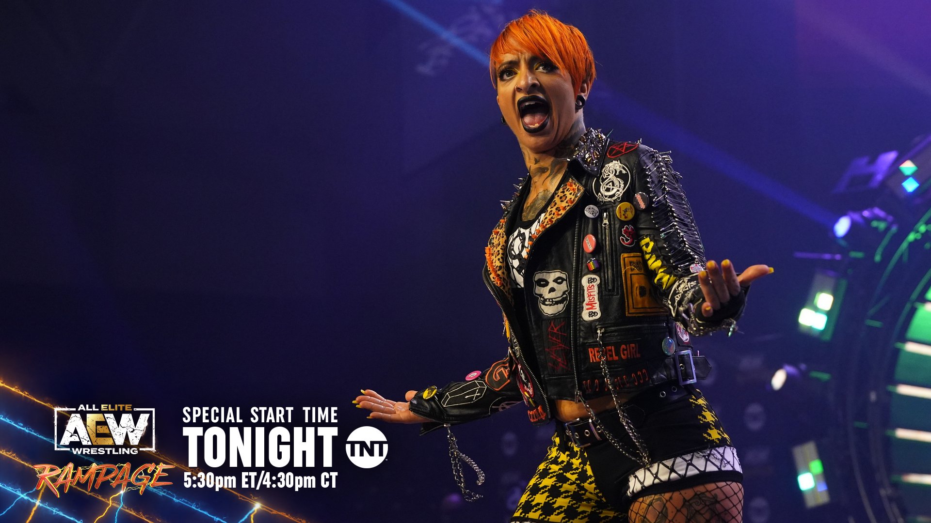 all-elite-wrestling-on-twitter-aewrampage-starts-at-the-special