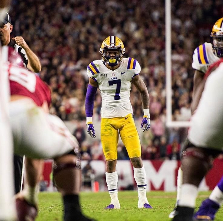 Kaleb Harris tweet media