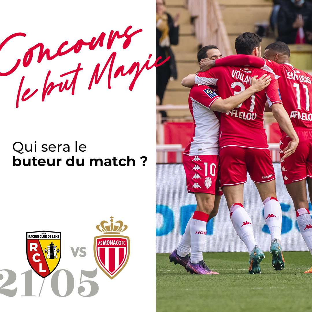 ALAIN AFFLELOU tweet media