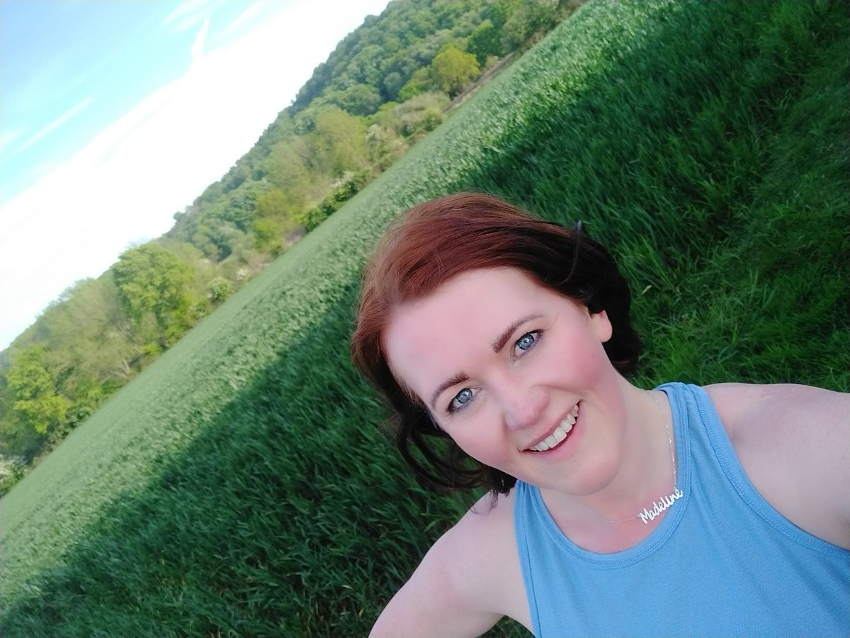 In #MentalHealthAwarenessWeek2022 our <a href="/CentralRedCross/">Red Cross Central</a> senior ER team agreed to enjoy a run this evening, sharing photos of encouragement and motivation to one another.
They also had a lunchtime walk together! 
#MentalHealthMatters #OneTeam #thisteamruns