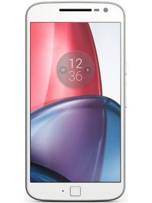 thedarshans1's tweet photo. When will Moto G4 Plus gets Android Oreo update in India?

Please say something Dear, Motorola.

Thank you❤️

#moto  #Motorola #motog4plus #AndroidOreo #Android
@Moto @motorolaindia @Moto_Support @MotorolaUS https://t.co/r25VUFRBkK