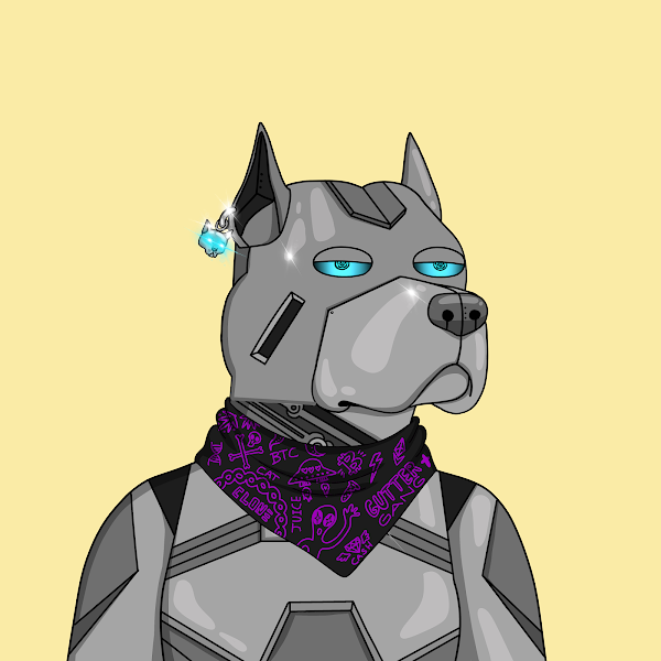 eth_iller's tweet photo. Cleeeeeeeean @GutterCatGang https://t.co/fkPAiXsTlK