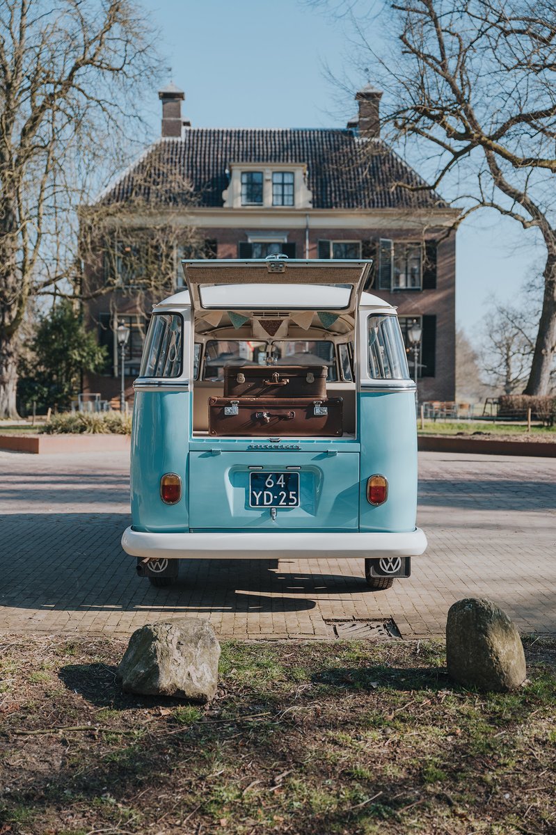 Nieuw bij Stayokay: de roadtrip! Spring in de auto of op de fiets, kies zelf je droomhostels en maak een onvergetelijke roadtrip. Ontdek zelf hoe mooi Nederland is! Bekijk onze favoriete routes 
op stayokay.com/nl/roadtrip Let's get lost!🗺️ 
#roadtrip #vakantie #stayokay #hostels