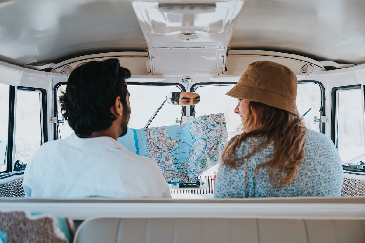 Stayokay's tweet photo. Nieuw bij Stayokay: de roadtrip! Spring in de auto of op de fiets, kies zelf je droomhostels en maak een onvergetelijke roadtrip. Ontdek zelf hoe mooi Nederland is! Bekijk onze favoriete routes
op https://t.co/Q7CoMm2Vbu Let's get lost!🗺️
#roadtrip #vakantie #stayokay #hostels https://t.co/LaDHfeZ6DB