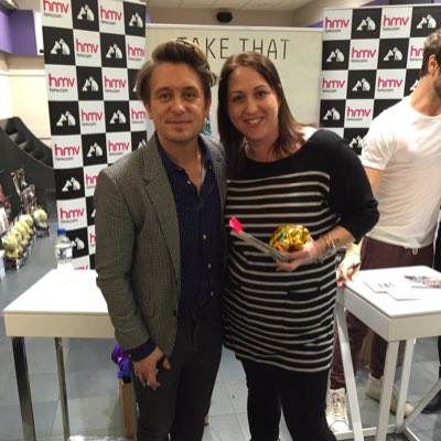 Mandy_TT20's tweet photo. #NewProfilePic https://t.co/z7JYqAKzZz