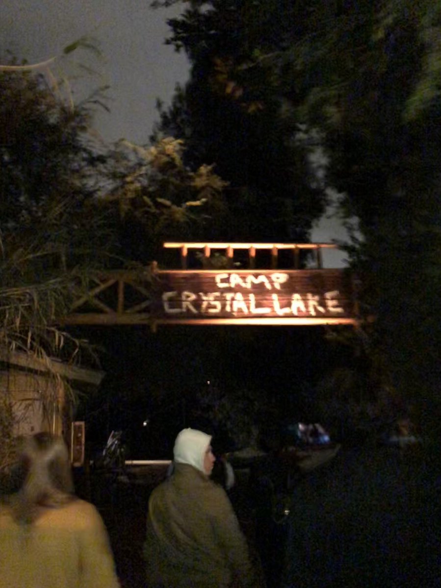CathodeCoaster tweet picture