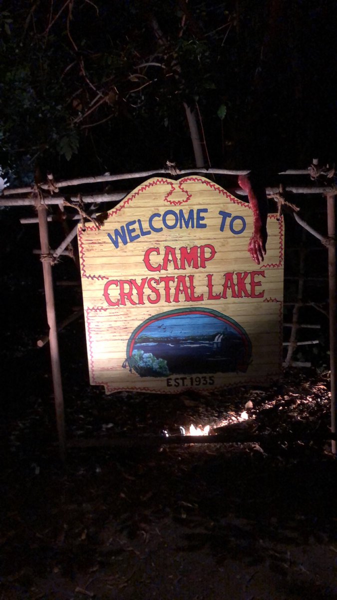 CathodeCoaster tweet picture