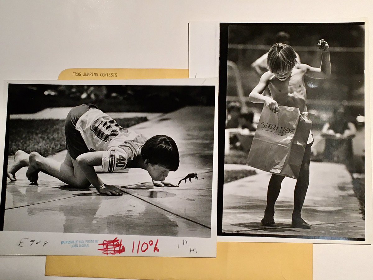 Brad McClenny tweet media