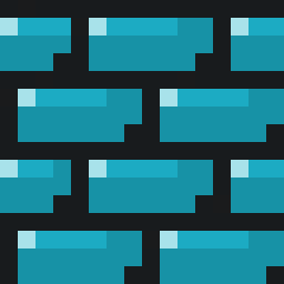 Baneb17's tweet photo. Stone Wall #Maintable #NFT #art 
#CryptocurrencyNews #cryptocurrency #NFTCommunity #NFTGiveaways #NFTGiveaway #Maintable #opensea https://t.co/PC1t5jgOpx
