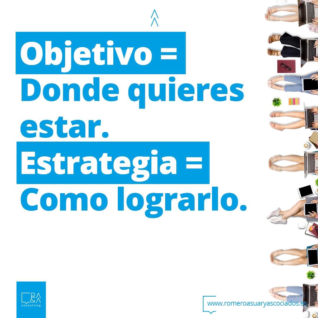 Daniel Romero (@darogo19) on Twitter photo 