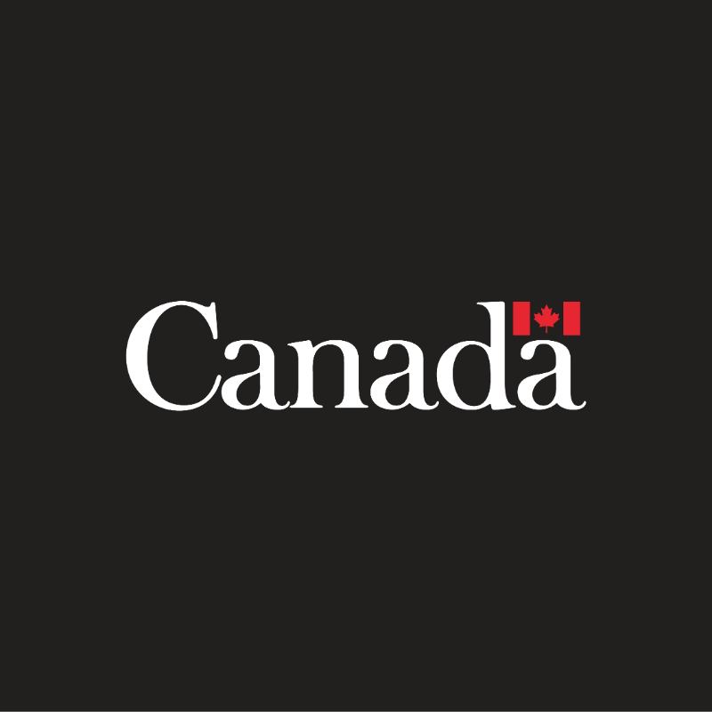 TCS_SDC's tweet photo. When it comes to trade policy and negotiating free trade agreements, making sure Canada’s approach to international business is #inclusive is a top priority. ☝️ 

#WomenInBusiness #IndigenousBusiness