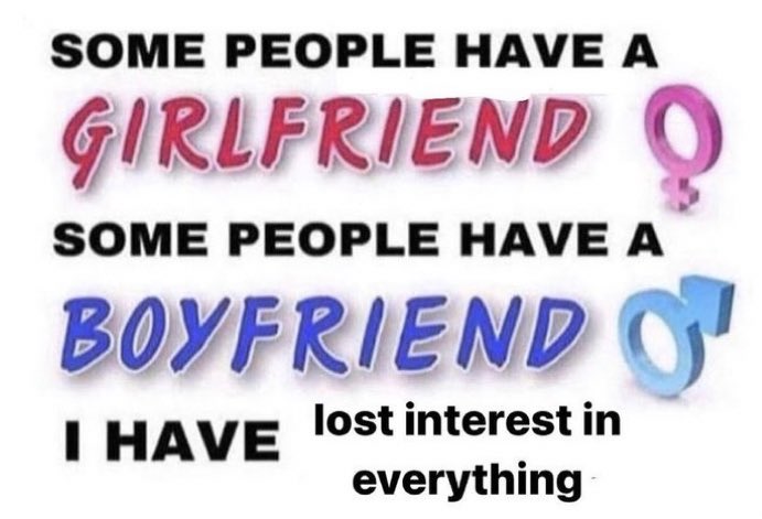girlymemes's tweet photo. https://t.co/8IjybAKBF0