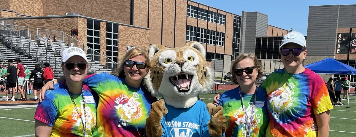 Celeste Hopkins tweet media