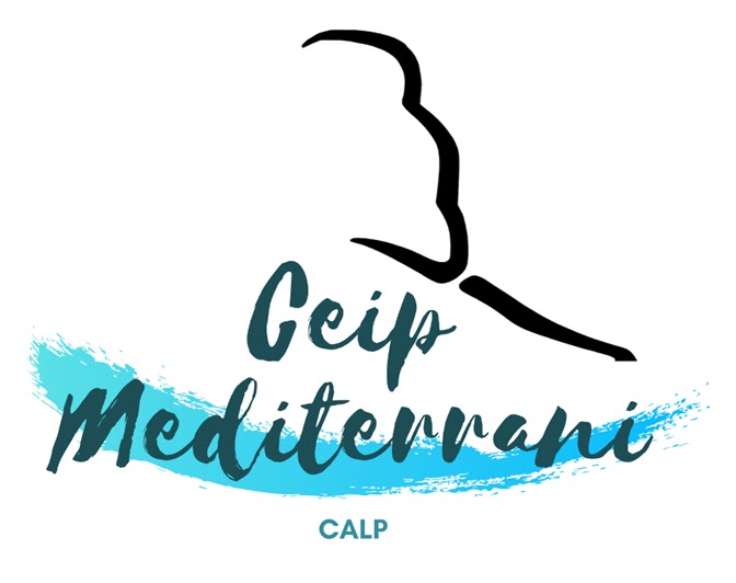 El CEIP Mediterrani de Calpe se une al proyecto Háblame Bonito dlvr.it/SQKBvV