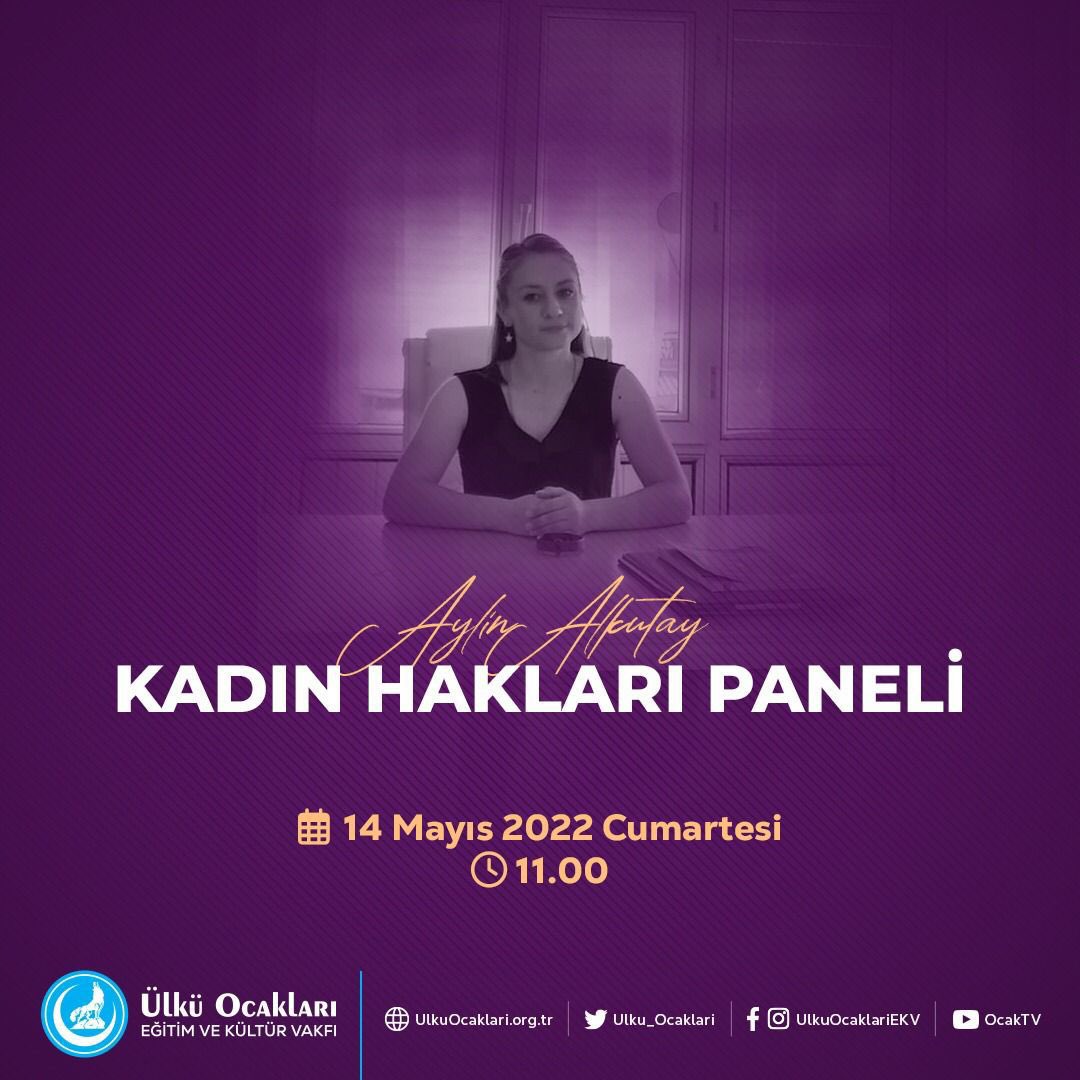 zaferileyen's tweet photo. https://t.co/QEqdclCnW8