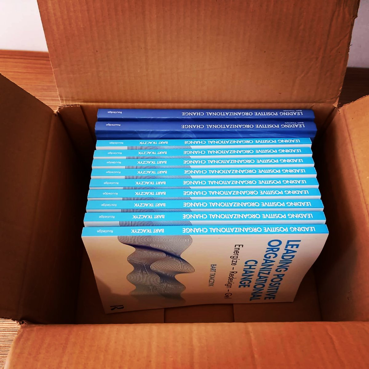 Dr. Bart Tkaczyk, MBA🐻 (@drbtkaczykmba) on Twitter photo #FF HAPPY to do a #businessbook signing for "Leading POSITIVE #OrgChange" routledge.com/9780367608767 <a href="/BusMgmtPub/">Business, Economics & Law Professional Books</a> <a href="/AtkinsonBusEd/">Alex Atkinson</a> <a href="/BooksEditorial/">Very Terry 🔥</a> <a href="/HelenaRoutledge/">Helena Parkinson</a> @MeredithNorwich +Château Isolette wine of Provence+Goat cheese from Amish country, OH+Marzipan choc frm Lübeck...CHEERS🥂 #FF HAPPY to do a #businessbook signing for "Leading POSITIVE #OrgChange" routledge.com/9780367608767 <a href="/BusMgmtPub/">Business, Economics & Law Professional Books</a> <a href="/AtkinsonBusEd/">Alex Atkinson</a> <a href="/BooksEditorial/">Very Terry 🔥</a> <a href="/HelenaRoutledge/">Helena Parkinson</a> @MeredithNorwich +Château Isolette wine of Provence+Goat cheese from Amish country, OH+Marzipan choc frm Lübeck...CHEERS🥂