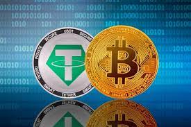Anna100200's tweet photo. Now is the fear of cryptocurrencies. If you still hold on to Crypto, then you are the true holder and you can survive the worst bear market. https://t.co/ieaymqanvz